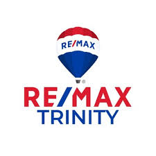 Remax Trinity